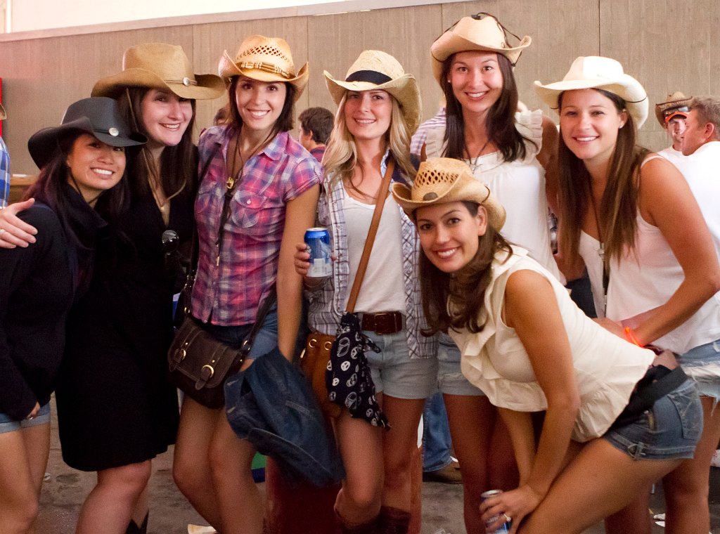 Calgary Stampede-2587.jpg